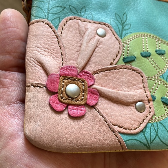 Fossil - Picture 4 of 16